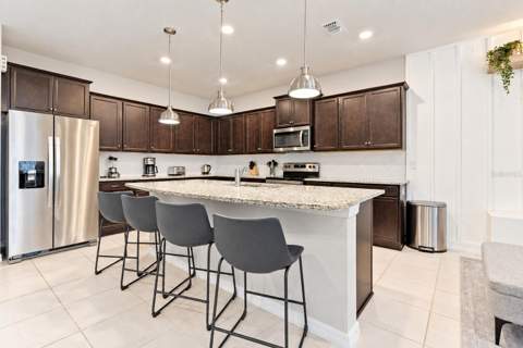 4197 Lana Avenue, Davenport FL - photo 6 of 48