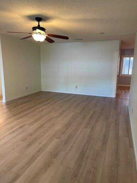 2 bedroom Villa at 8540 SW 91st Place #C, On Top Of The World, Ocala — photo 4