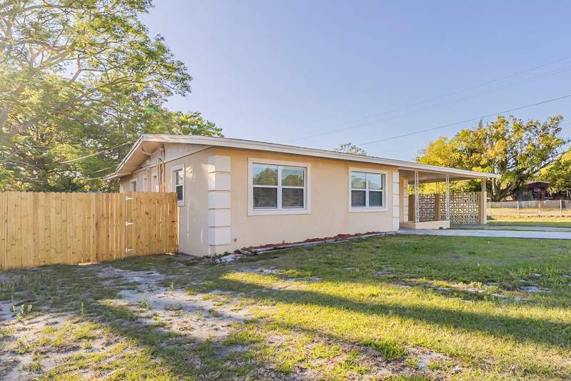 3 bedroom Single Family Residence at 4320 Meadowbrook Avenue, Meadowbrook Acres 1st Add, Orlando — photo 2