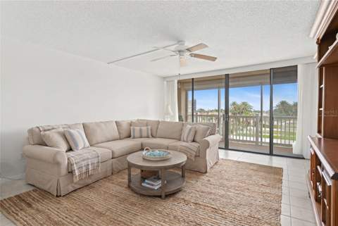 500 Treasure Island Causeway #406, Treasure Island FL - photo 23 of 24
