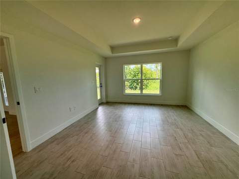 15585 Aldama Circle, Port Charlotte FL - photo 14 of 25