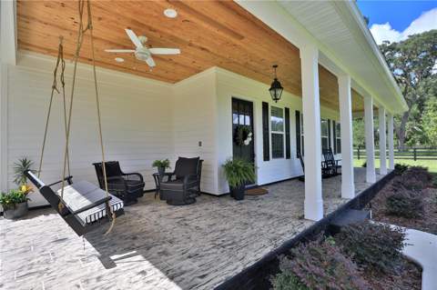 1393 Oxford Preserve Trl, Oxford FL - photo 12 of 45