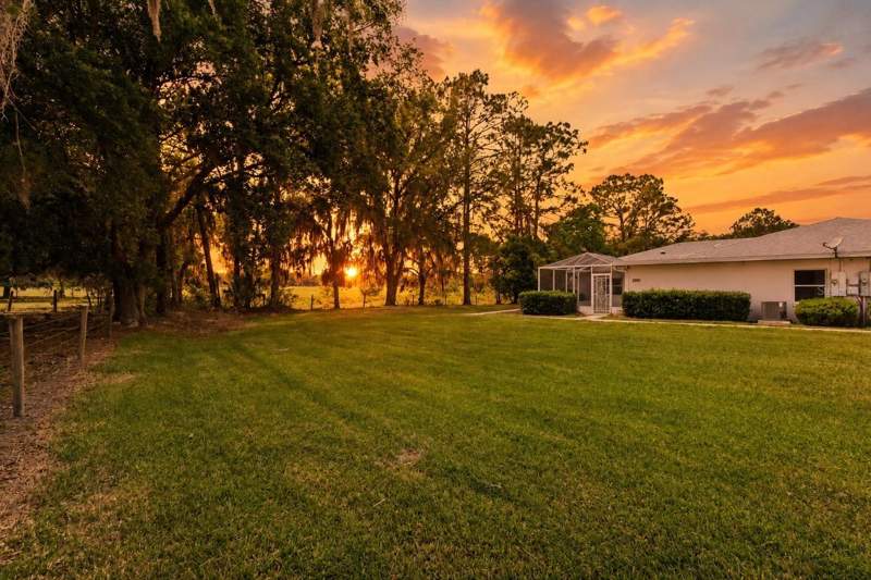 3 bedroom Villa at 2993 Poplar Avenue, Leesburg Royal Oak Estates, Leesburg — photo 3