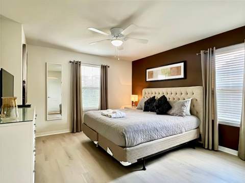 2112 Morocco Way, Kissimmee FL - photo 21 of 42