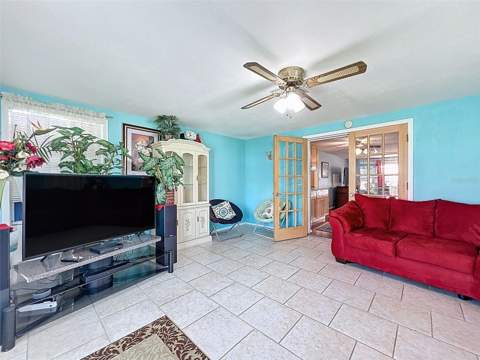 2349 Hama Drive, Holiday FL - photo 17 of 38