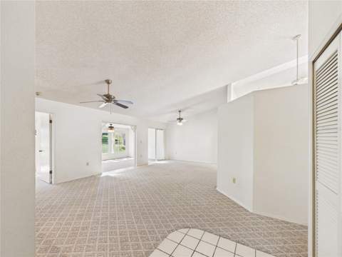 7511 Heather Walk Drive, Weeki Wachee FL - photo 14 of 34
