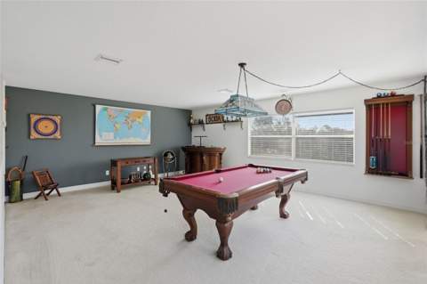 12903 Drakefield Drive, Spring Hill FL - photo 6 of 6