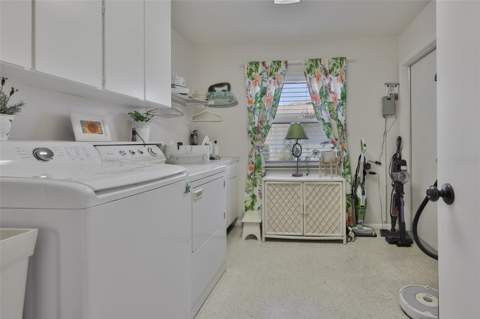 1704 Danbury Drive, Sun City Center FL - photo 21 of 51