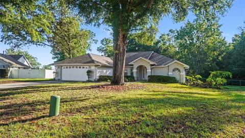6607 SE 11th Loop, Ocala FL - photo 6 of 6