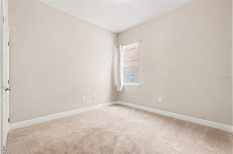 7614 Atwood Drive, Wesley Chapel FL - photo 14 of 30