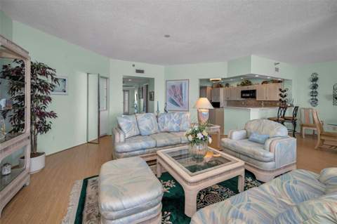 7882 Sailboat Key Boulevard #605, South Pasadena FL - photo 6 of 6