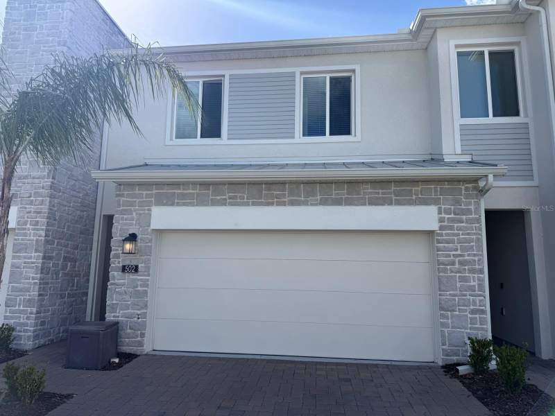 502 BOGEY DRIVE home for sale in Fox North