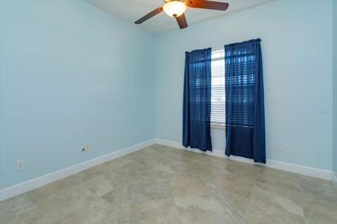12560 Katherine Circle, Clermont FL - photo 9 of 66