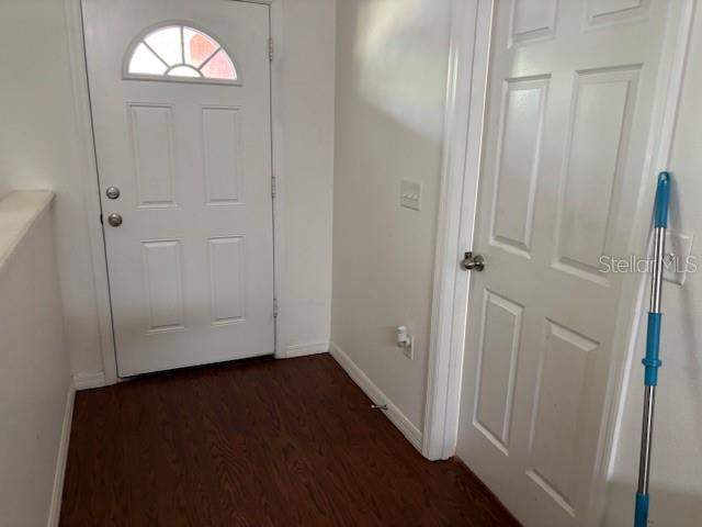 3 bedroom Single Family Residence at 1720 Cassidy Drive, Bay Lake Ranch Unit 2, St Cloud — photo 4