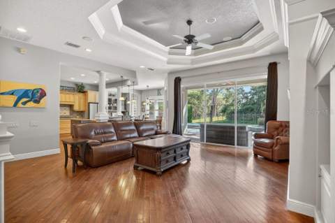 106 Callaway Court, Deland FL - photo 12 of 56