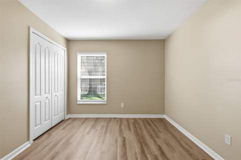 15733 Bay Vista Drive, Clermont FL - photo 19 of 37