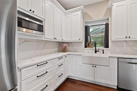 5509 Nantahala Lane, Lady Lake FL - photo 15 of 70