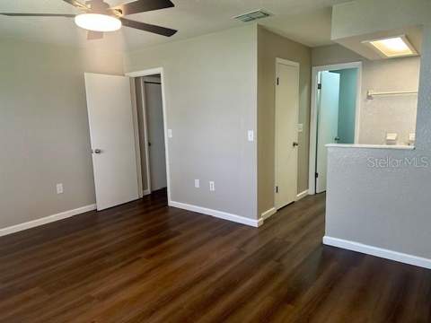 5910 Doe Circle, Lakeland FL - photo 20 of 37