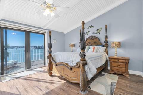 553 Haven Point Drive, Treasure Island FL - photo 20 of 42