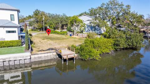 678 Geneva Place, Tampa FL - photo 13 of 13