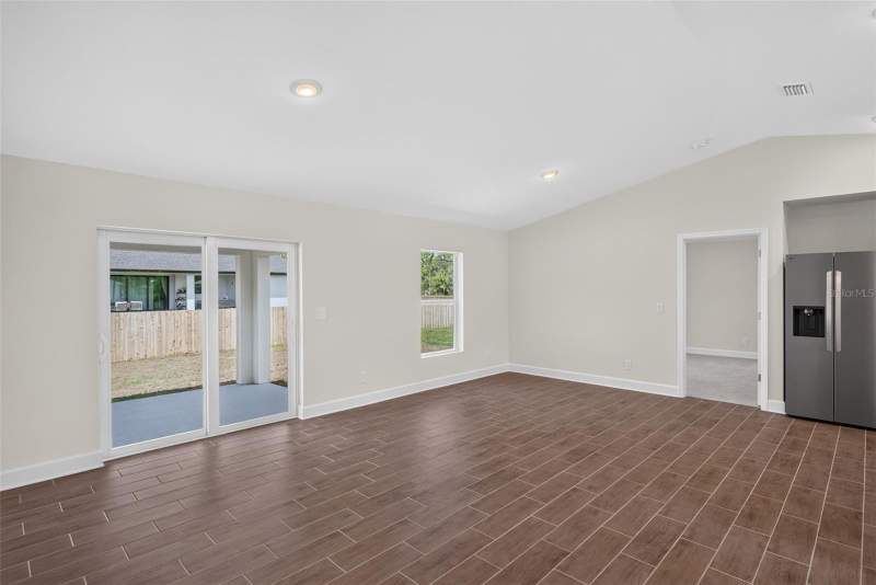 3 bedroom Single Family Residence at 3254 Plymouth Street, Port Charlotte Sec 013, Port Charlotte — photo 4