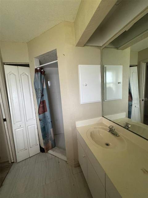 4016 Bula Lane, North Port FL - photo 17 of 24