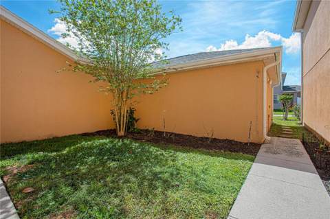 4908 Terrapin Boulevard, St Cloud FL - photo 20 of 25