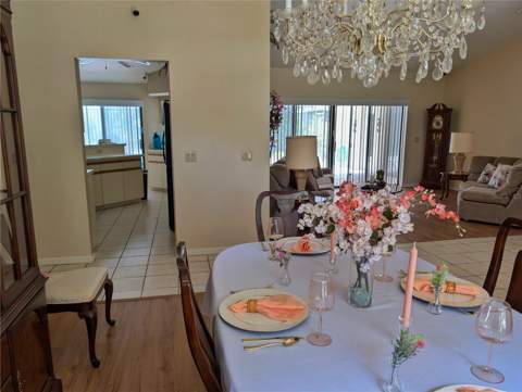 4023 N Ringwood Circle, Hernando FL - photo 10 of 43