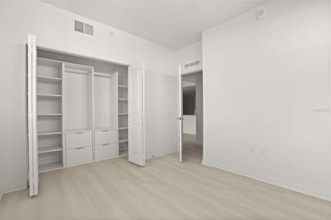 5563 Millenia Park Boulevard #401, Orlando FL - photo 22 of 48