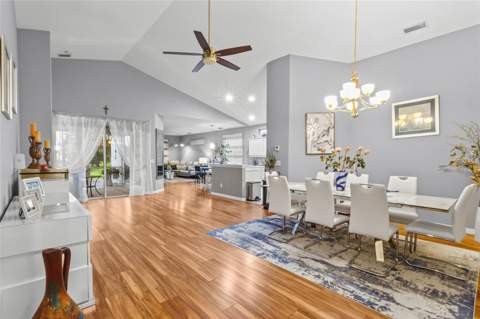 4316 70th Street Circle, Palmetto FL - photo 11 of 35