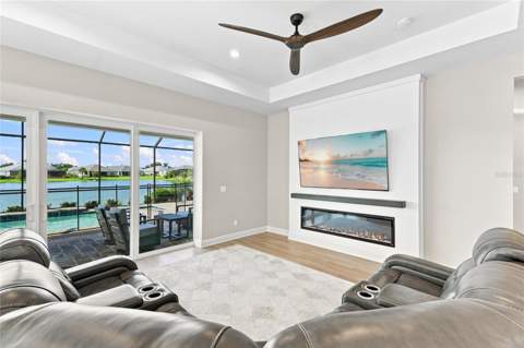 14523 Paddlers Crossing, Parrish FL - photo 7 of 64