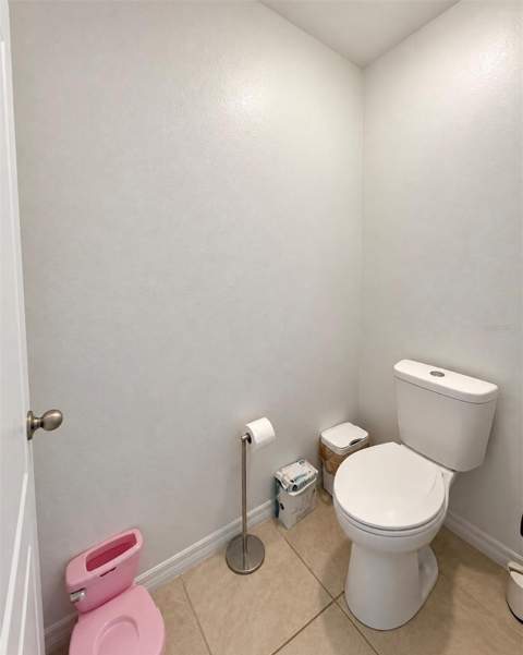 664 Tortugas Street, Haines City FL - photo 16 of 22