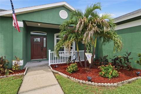 9301 71st Avenue, Palmetto FL - photo 10 of 51