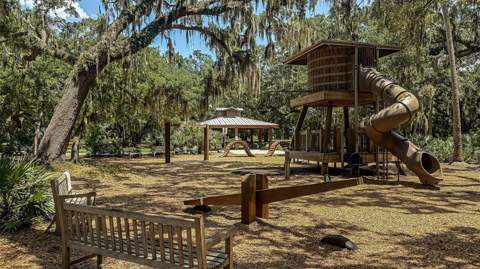 537 Moonstone Court, Groveland FL - photo 15 of 22