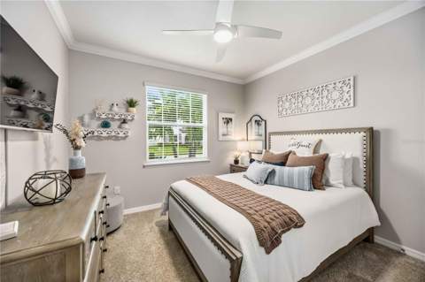 12596 Night View Drive, Sarasota FL - photo 22 of 66