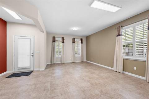 1465 Balsam Willow Trail, Orlando FL - photo 15 of 57