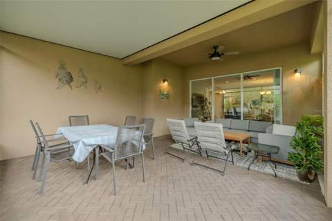 4905 Sandy Glen Way, Wimauma FL - photo 22 of 88