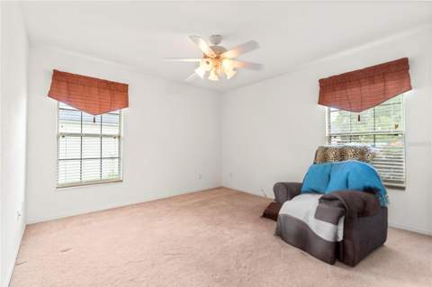10151 SW 41st Terrace, Ocala FL - photo 15 of 37