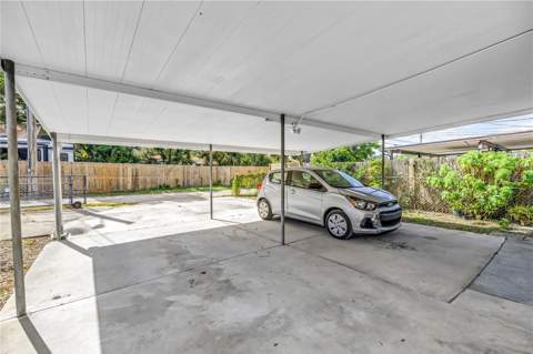 2450 37th Avenue, St Petersburg FL - photo 7 of 46
