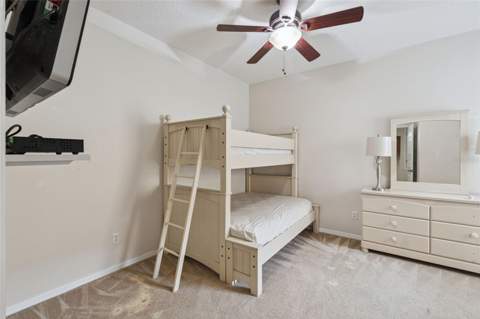 2820 Oakwater Drive, Kissimmee FL - photo 22 of 61