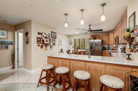505 Sandy Hook Road #505, Treasure Island FL - photo 13 of 76