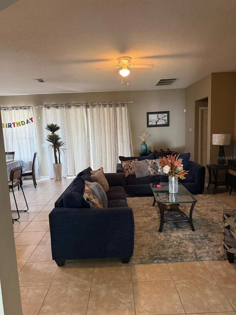 4 bedroom Single Family Residence at 430 Merlot Drive, Vineyards, Ocoee — photo 4