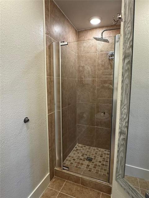 6165 Carrier Drive #2702, Orlando FL - photo 13 of 23