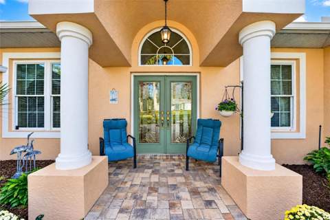 9147 SW 193rd Circle, Dunnellon FL - photo 11 of 92