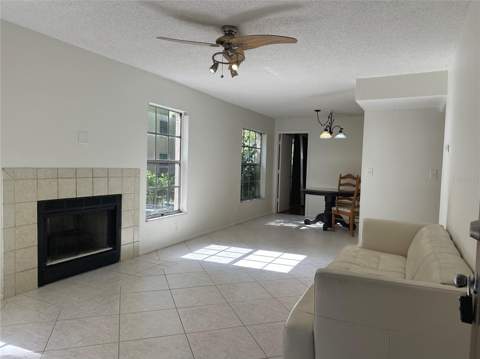 3004 Bonaventure Circle #102, Palm Harbor FL - photo 6 of 6
