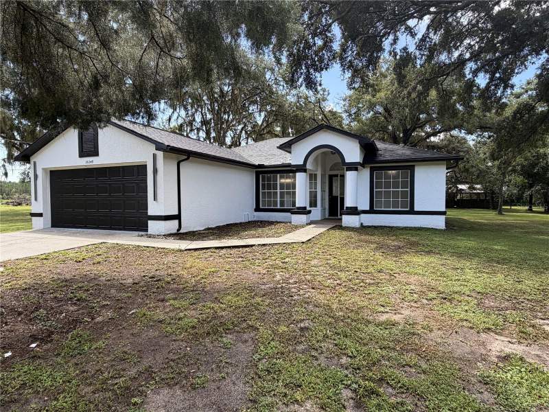 26348 CROOKED TREE LANE home for sale in Dieter - Class 1 Homes for Sale: 1 Listing, From $575K