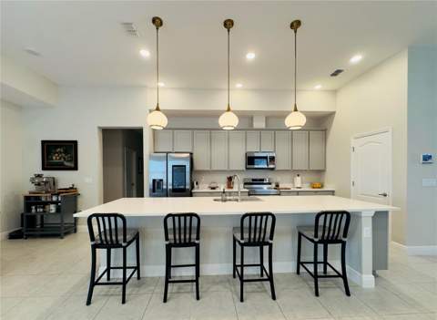 11753 June Briar Loop, San Antonio FL - photo 10 of 35