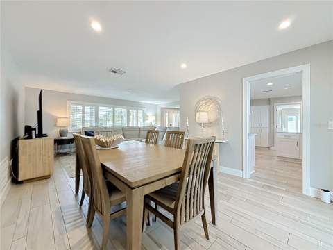 6351 3rd Palm Point, St Pete Beach FL - photo 9 of 93