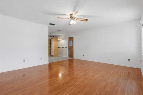 6130 17th Street, Zephyrhills FL - photo 20 of 35