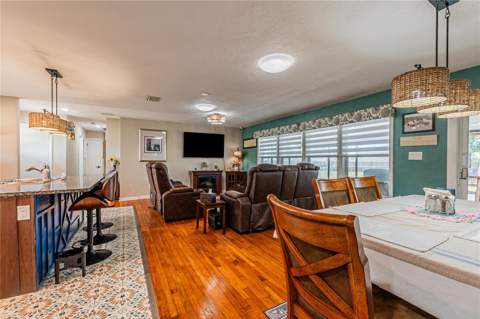 5233 Hill Drive, Zephyrhills FL - photo 11 of 53